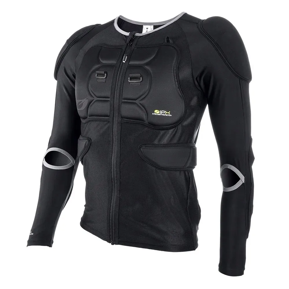 kurtka-bp-protector-czarna-xxl
