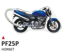 dwustronny-brelok-na-klucze-honda-hornet