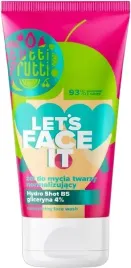 farmona-tutti-frutti-lets-face-it-zel-do-mycia-twarzy-normalizujacy-150ml