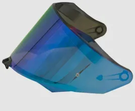 wizjer-kyt-do-kasku-tt-revo-kolor-iridium-blue