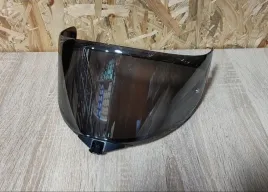 wizjer-kyt-do-kasku-tt-revo-kolor-iridium-mirror-chromed