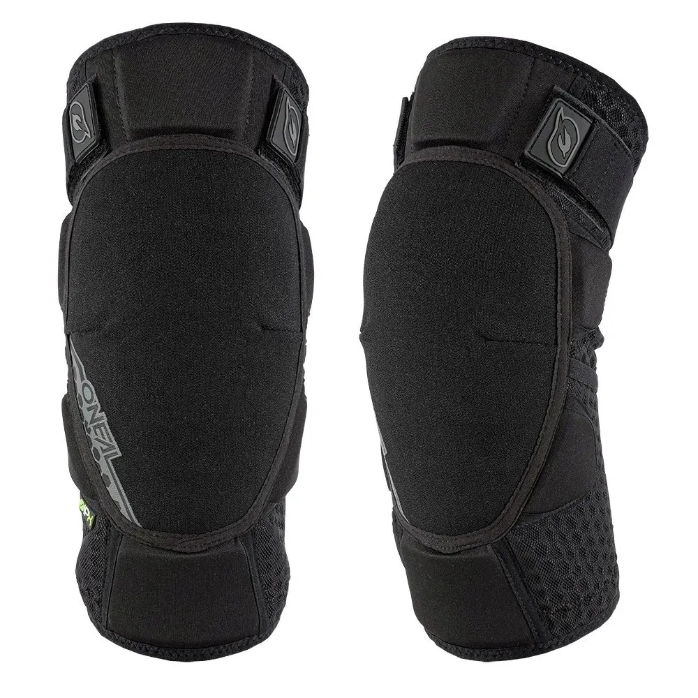 ochraniacz-kolan-redeema-czarny-s