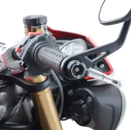 koncowki-kierownicy-rg-racing-triumph-speed-trp-s-r-16-rs-18-thrux-1200-st