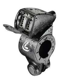 lampa-usb-fix-podwojna-wodoodporna-ladowarka-usb