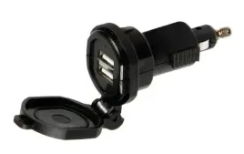 lampa-din-tech-2-porty-usb-ladowarka-din