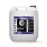 tenzi-black-tyre-5l