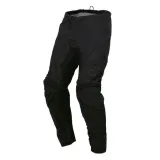 spodnie-element-classic-czarne-28-44