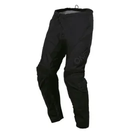 spodnie-element-classic-czarne-28-44