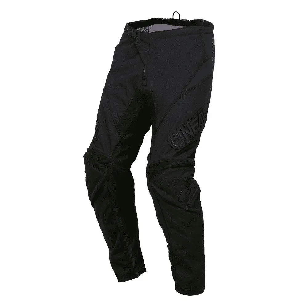 spodnie-element-classic-czarne-28-44