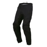 spodnie-element-classic-czarne-28-44-stan-nowy