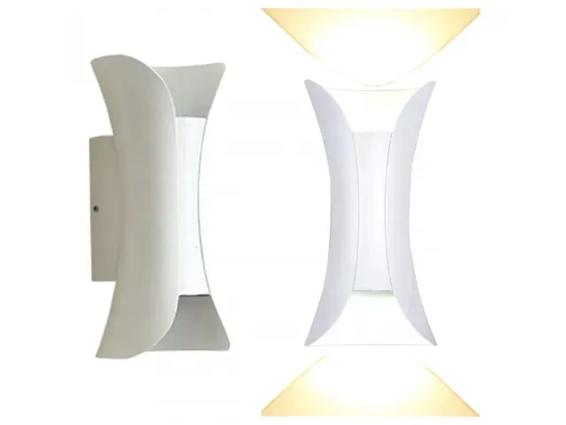 kinkiet-lampa-scienny-led-lampa-scienna-led-bohater-inny-sneaky