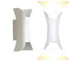 kinkiet-lampa-scienny-led-lampa-scienna-led-bohater-inny-sneaky