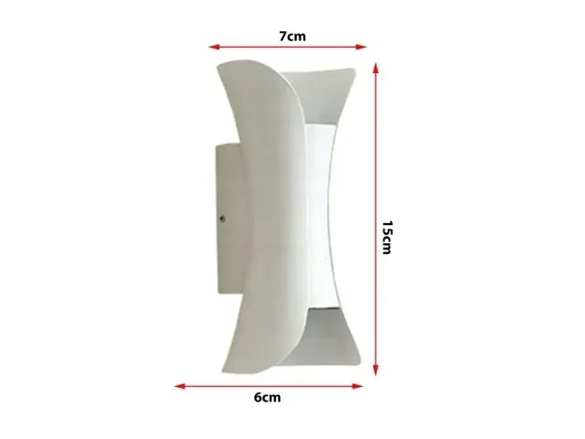 kinkiet-lampa-scienny-led-lampa-scienna-led-plec-brak-informacji