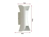 kinkiet-lampa-scienny-led-lampa-scienna-led-plec-brak-informacji