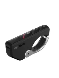 sena-pilot-zdalnego-sterowania-rc4-do-30k-20s-evo-20s-10s-10r-10u-10c-10c-