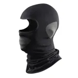 kominiarka-termoaktywna-rebelhorn-active-black-m