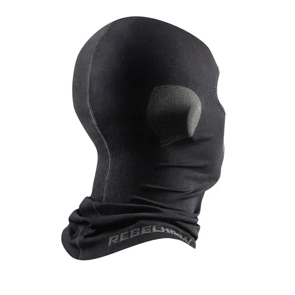 kominiarka-termoaktywna-rebelhorn-active-black-m-rozmiar-m