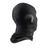 kominiarka-termoaktywna-rebelhorn-active-black-m-rozmiar-m