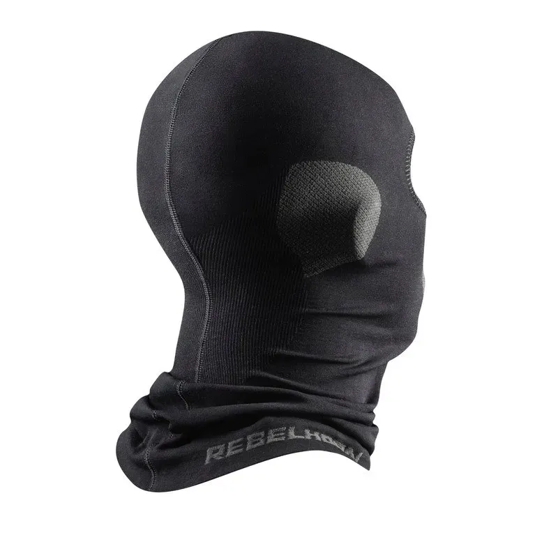 kominiarka-termoaktywna-rebelhorn-active-black-m