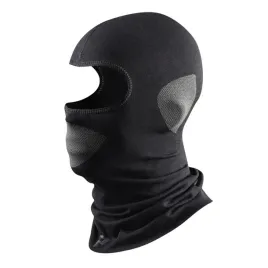 kominiarka-termoaktywna-rebelhorn-active-black-l