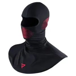 kominiarka-termoaktywna-rebelhorn-therm-ii-black-red-m