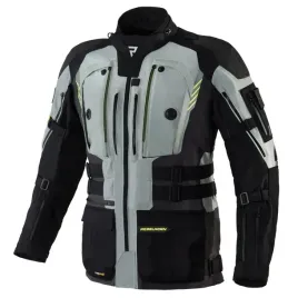 kurtka-tekstylna-rebelhorn-patrol-grey-black-flo-yellow-l