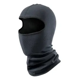 kominiarka-termoaktywna-rebelhorn-freeze-ii-black-l