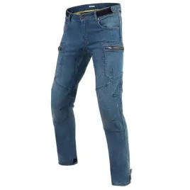 spodnie-jeans-rebelhorn-urban-iii-classic-blue-w36l32