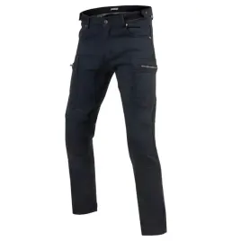spodnie-jeans-rebelhorn-urban-iii-washed-black-w38l32