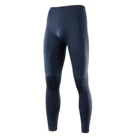 spodnie-termoaktywne-rebelhorn-freeze-grey-black-m