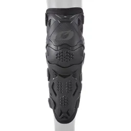 ochraniacz-kolan-pro-iv-czarny