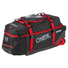 oneal-x-ogio-travelbag-9800-czarny-czerwony