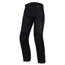 spodnie-tekstylne-rebelhorn-hiker-iii-black-s