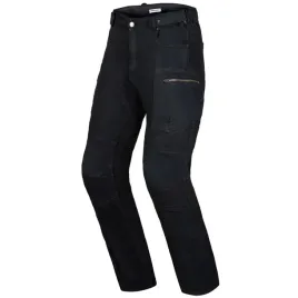 spodnie-jeans-rebelhorn-urban-iii-washed-bl-w40l32