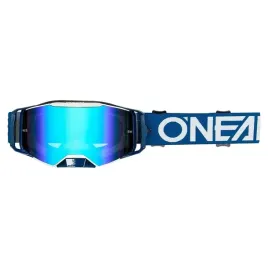 b-55-gogle-cram-niebieskie-biale-radium-niebieski