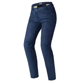 spodnie-jeans-rebelhorn-classic-ii-lady-bl-w32l30