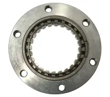 bendix-do-hisun-tactic-550-stan-nowy