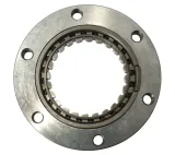 bendix-do-hisun-tactic-550-producent-moretti