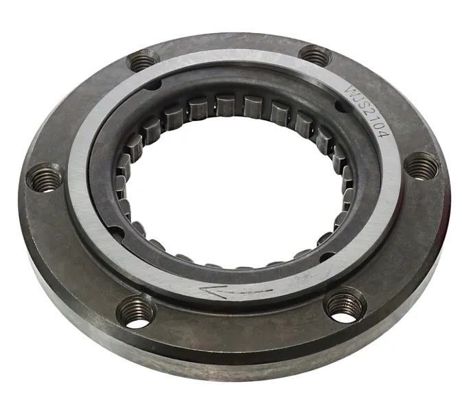 bendix-do-hisun-tactic-550-dopasowanie-do-pojazdu-produkt-dedykowany