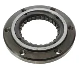 bendix-do-hisun-tactic-550-dopasowanie-do-pojazdu-produkt-dedykowany