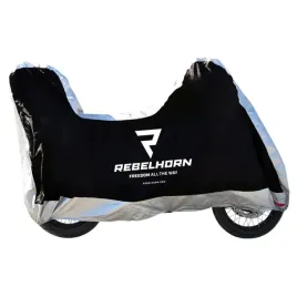 pokrowiec-motocykl-rebelhorn-cover-ii-kufer-bl-s