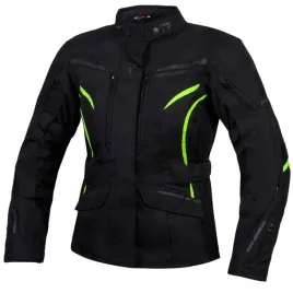 kurtka-tekstyl-rebelhorn-hiker-iii-lady-bl-f-dxxs