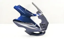 obudowa-reflektora-niebieska-do-motoroweru-sprint-2