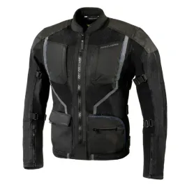 kurtka-tekstylna-rebelhorn-scandal-black-s