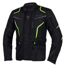 kurtka-tekstyl-rebelhorn-hiker-iii-black-f-yel-s