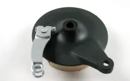 jarzmo-tylne-do-motoroweru-sprint-2