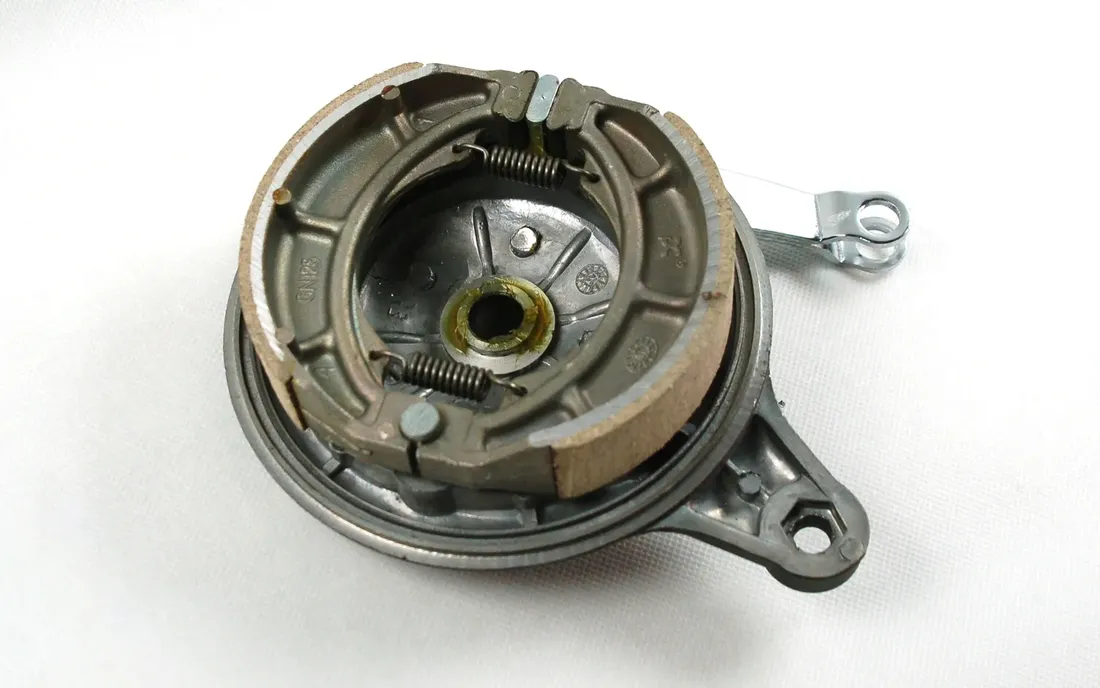 jarzmo-tylne-do-motoroweru-sprint-2