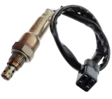 sonda-lambda-scalpel-50-flash-50-stan-nowy