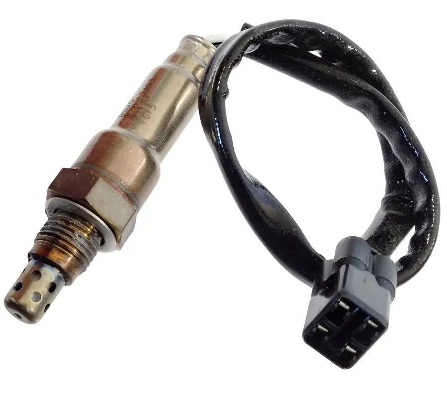 sonda-lambda-scalpel-50-flash-50