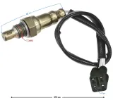 sonda-lambda-scalpel-50-flash-50-stan-nowy-producent-moretti